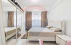 Apartament 3 camere | 80 mp utili | Bloc 2019 | Bucurestii Noi - 7