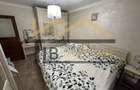 Vila cu 8 camere de vanzare, teren 1580mp, Zona Praid - 33