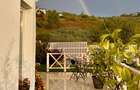 Vilă unicat în Borhanci – atmosferă de vacanță, apartament independent - 26