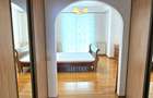 Inchiriere apartament 3 camere, 150mp, bloc nou, parcare, langa piata Cotroceni - 6