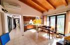 Casa de vanzare 5 camere, 980 teren, zona Piata Cetate - 8