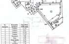 4 camere, 9/10, anvelopat, bloc 1982-Str. Turda - 1