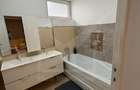 Apartament cu 3 camere, finisat, zona Tineretului - 8
