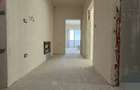 Apartament cu 2 camere, decomandat, 55 mp utili + balcon - Giroc - 5