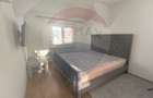 Apartament cu 3 camere de vanzare in zona Soarelui - 4