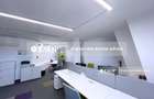 De vanzare cladire pentru birouri, zona Universitate, ID 12604.99 - 12
