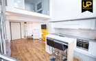 Apartament duplex 2 camere - GranVia Park Lujerului - 3