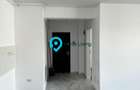 Apartament 2 Camere - Viva Residence Metalurgiei Park - 2
