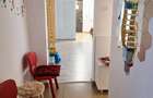 Cabinet kinetoterapie pediatrică Lujerului metrou spațiu echipat si autorizat - 5