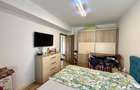 APARTAMENT 2 CAMERE | BLOC NOU APA TERMALA| ETAJ INTERMEDIAR | LOC DE PARCARE - 5