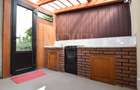 Casa 4 camere de vanzare in Floresti - 5