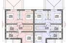 0%COMISION Duplex deosebit cu 5 camere | Valery | Mosnita - 2