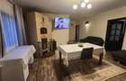 Casa cu Cerdac! De Vanzare! 0727817187 - 6