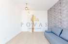 Inchiriere apartament 4 Camere Nusco Mall Promenada - 14