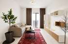 Apartament 2 camere + loc de parcare inclus - zona Calea Urseni - Comision 0% - 2