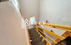 Case duplex | 5 camere | 2 corpuri | Garaj | 185 mp utili | Turnisor - 25