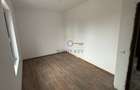 Oportunitate! Casa parter+pod clinceni, 3 cam, teren 277mp!Comision0%! - 12