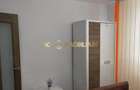 2 Camere de inchiriat | Domenii - Ion Mihalache | Centrala proprie - 8