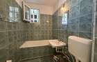 Apartament 2 Camere de vanzare | Metrou Titan | Parc IOR - 10