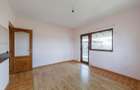 Casa P+M cu 6 camere si teren de 705 mp | Pitesti – Strada Zborului - 28