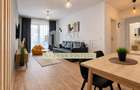 Apartament 2 camere, modern, zona Nord MRS Village - 1