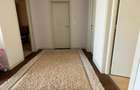 Penthouse de lux cu 6 camere, 3 locuri de parcare, zona Europa - 14