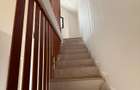 Vila de vanzare LUX - 8