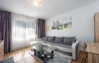 Apartament luminos, 65 mp, cu parcare și boxă Bartolomeu, str. Lânii33 - 3