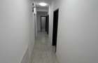 Apartament 3 camere Tunari - Birou/Rezidenta - 7