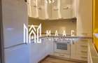 Apartament 2 camere | 52MPU | Arhitectilor | curte | 2 băi - 8