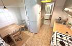 Vanzare apartament cu 3 camere Iz.Muresului - 6