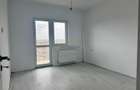 Apartament 2 camere de vanzare, Rond Metro Berceni, Bd. Metalurgiei - 2