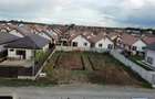 Teren intravilan 538 mp in Pantelimon, Deschidere 20 ml, Toate utilitatile - 11