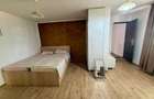 🏡  3 studiouri pentru 7 muncitori, 2.000 Euro/luna - 5