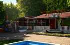 Casa in Feleacu, 1.582 mp teren intravilan. Se accepta schimburi.