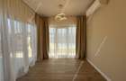 Vila Luxury plan Parter | Piscina & Zona BBQ | Dumbravita – Str. Panselutelor - 8