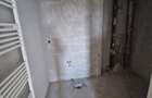 Apartament 3 camere, 2 bai, terasa 21 mp zona Vivo - 7