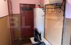 Casă individuală, 4 camere, 120 mp, complet finisată și utilată, zona Hasdeu - 13