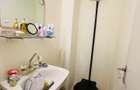 Apartament 3 camere, etaj 3 - Calea Aradului Timisoara - 8