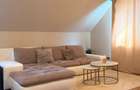 Apartament 3 camere cu scara interioara, mobilat si utilat, parcare