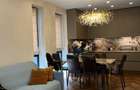 Luxury 2 Bedrooms Apartment *Exclusive Project* - Herastrau - 6