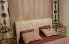 2 camere cu GRADINA | Mobilat si utilat | 5 minute METROU - 6