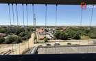 COMISION 0 % Apartament de vanzare 2 camere langa VOX Timisoara - 6