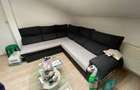 Apartament, 2 camere, mobilat/utilat complet la 12 minute de metrou Raul Doamnei - 5