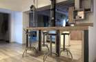 Inchiriere apartament cu 3 camere + dressing, zona centrală, langa Prefectura - 17
