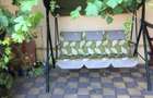 Vila multifamiliala /3 apartamente  si 1  studio /Sector  2 /curte individuala - 4