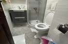 Apartament 4 camere,etaj 1,zona Bucovina - 10