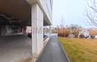 Sisesti - 303 By Radacini - Duplex mobilat/utilat/ nou / cu parcare - 20