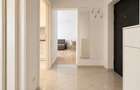 2 Camere I PIPERA I Apartment 188 /Scoala Americana I Parcare Inclusa - 7