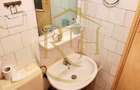Oferim spre inchiriere, garsoniera situat in zona Complex Studentesc - 15